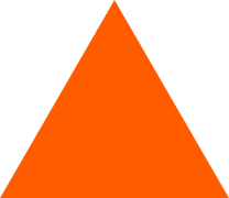 marketing.soloprint.ca