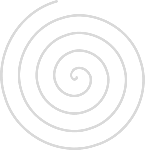 marketing.soloprint.ca