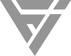 marketing.soloprint.ca