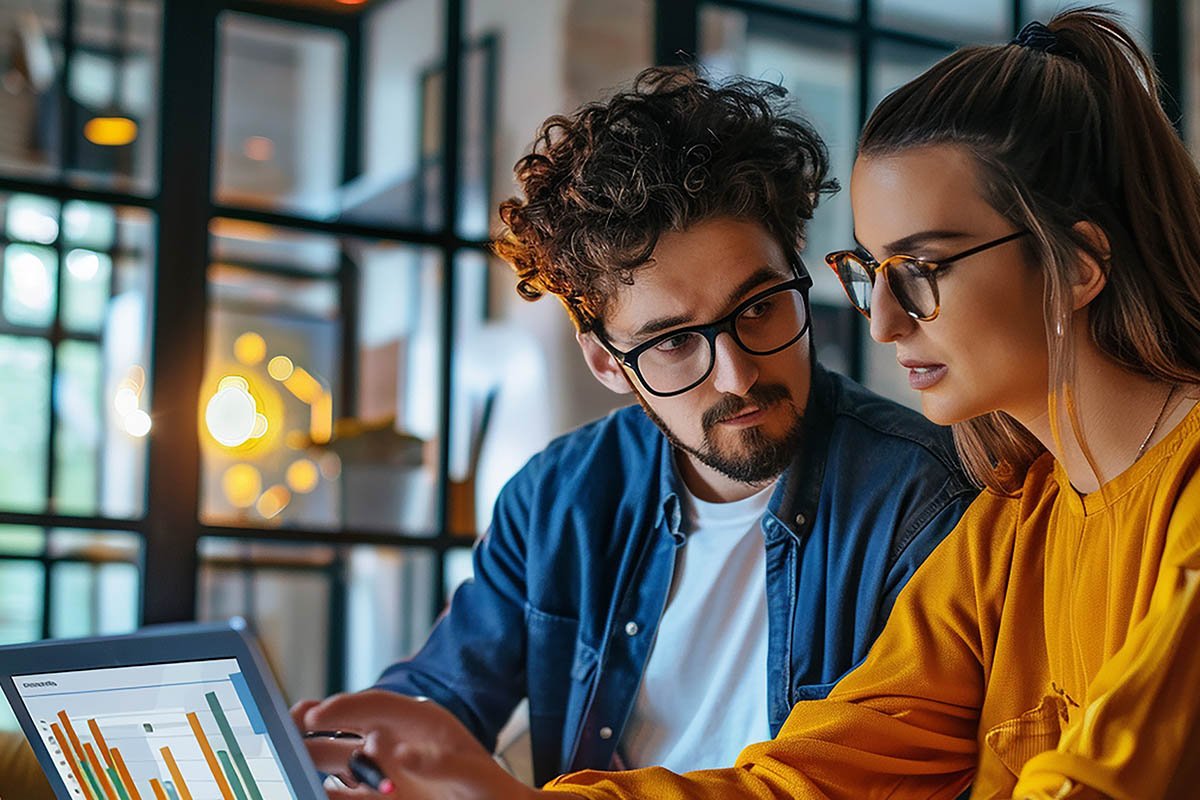 marketing.soloprint.ca