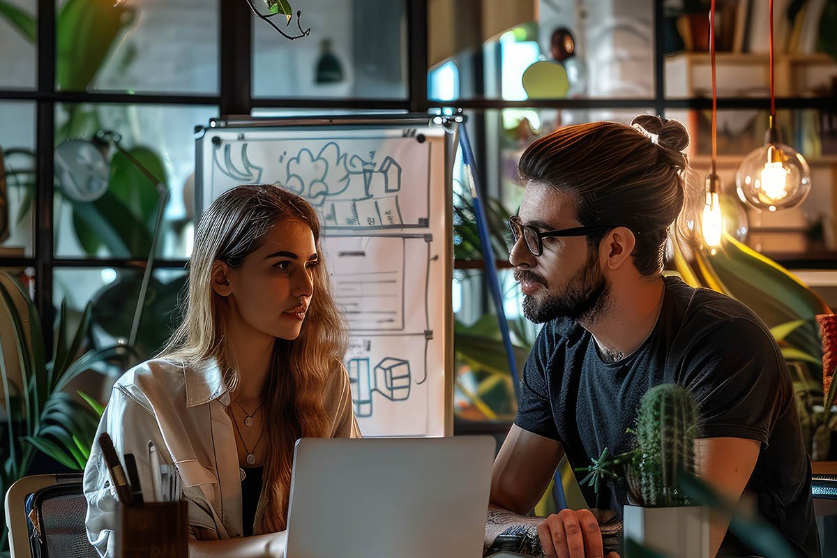 marketing.soloprint.ca