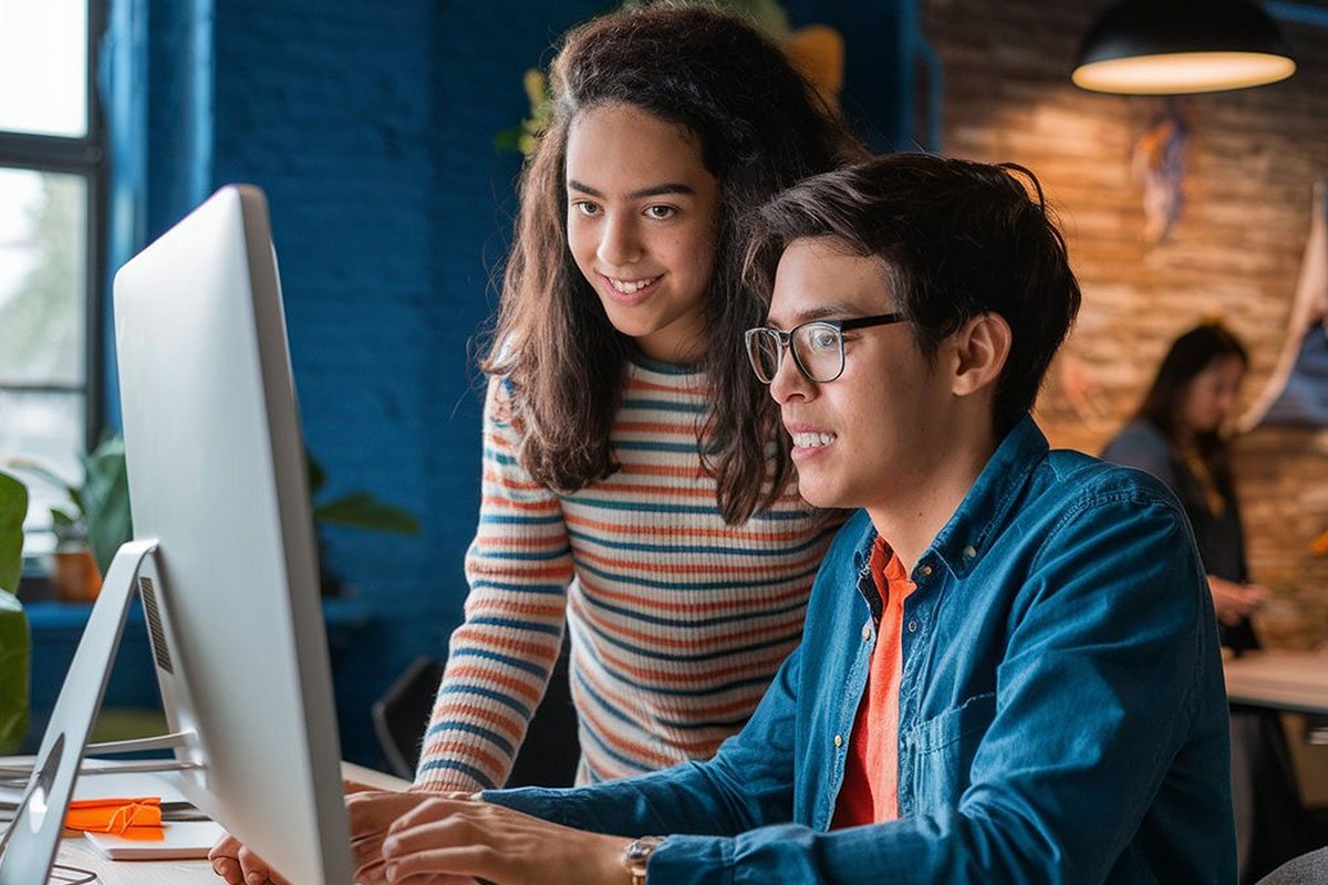 marketing.soloprint.ca